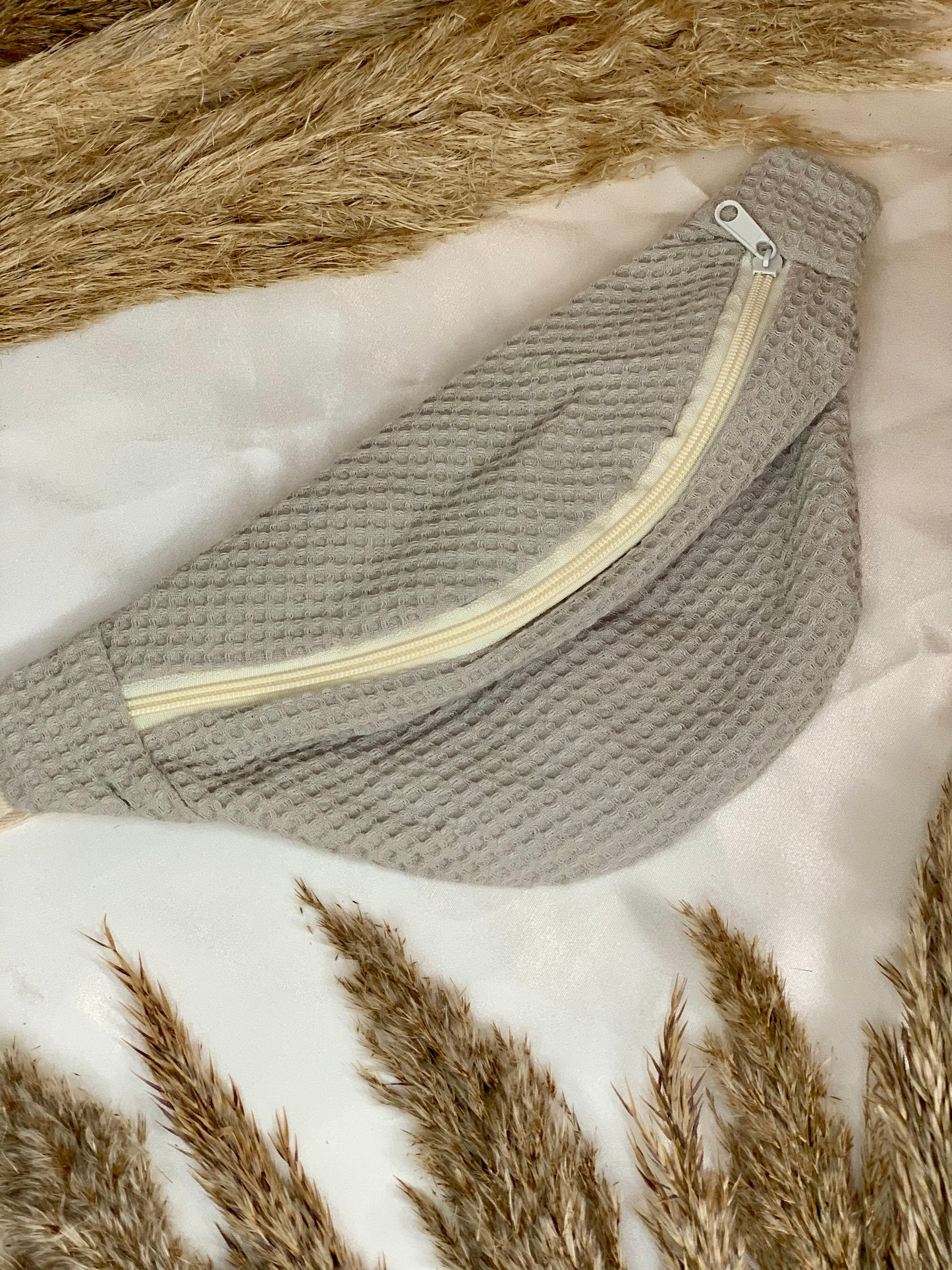 Sac banane sangle réglable taille S