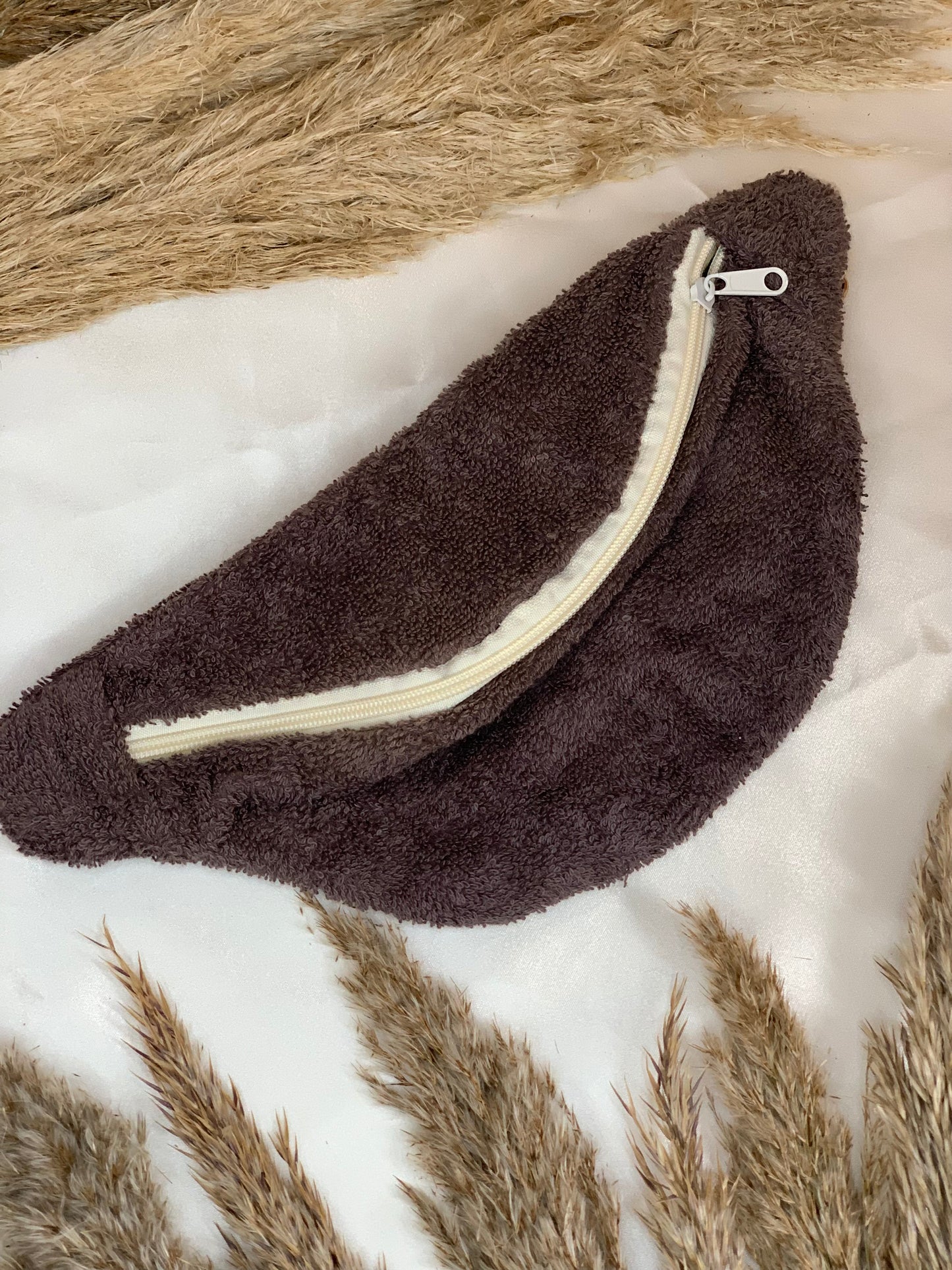 Sac banane sangle réglable taille S