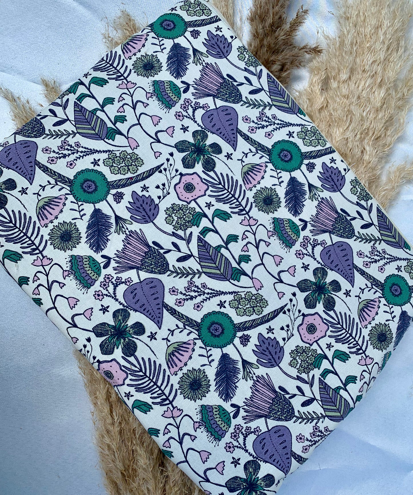Pochette d'ordinateur