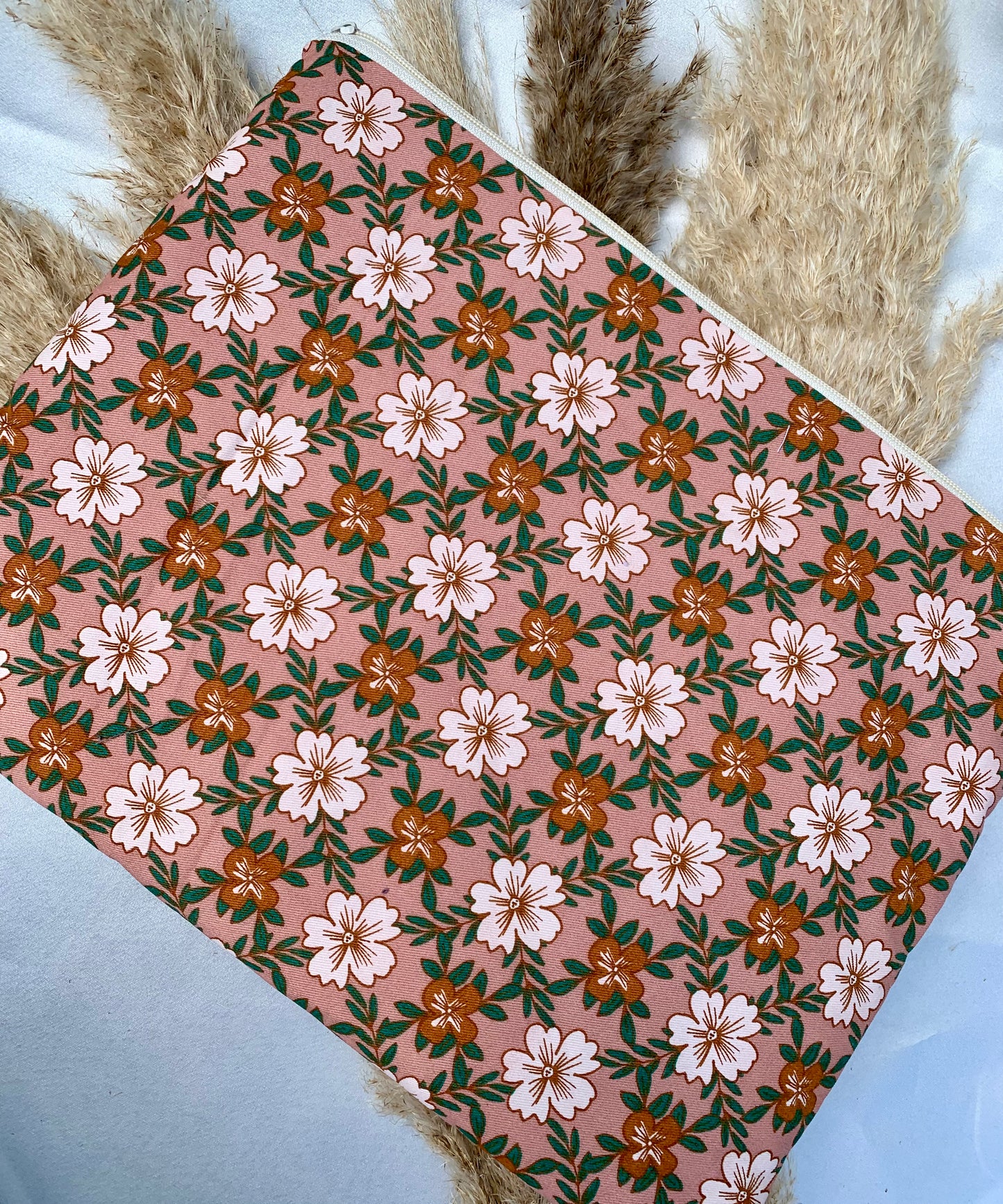 Pochette d'ordinateur