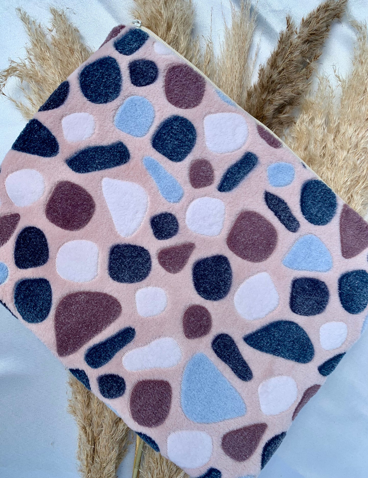 Pochette d'ordinateur