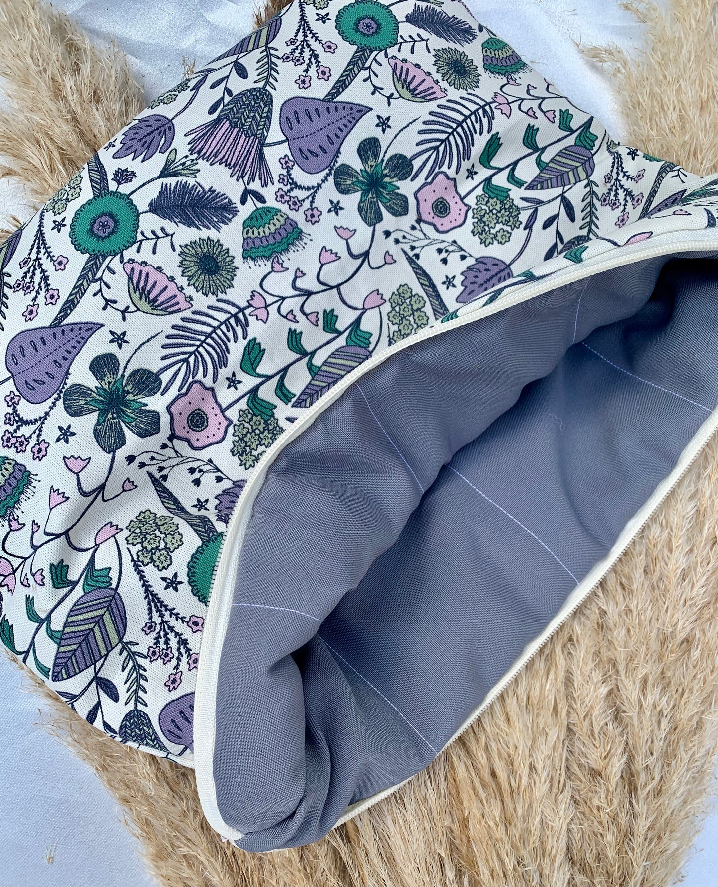 Pochette d'ordinateur