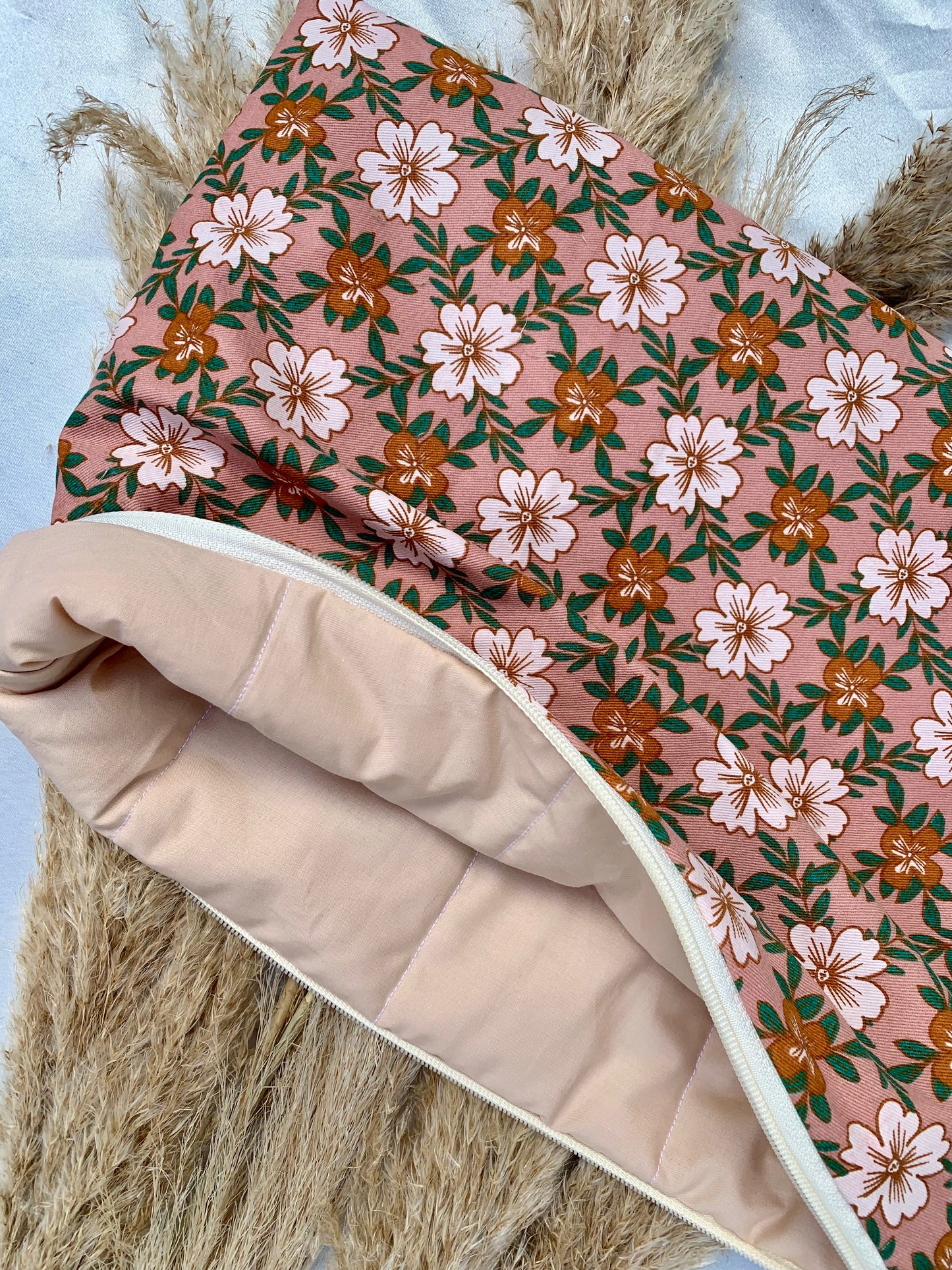 Pochette d'ordinateur