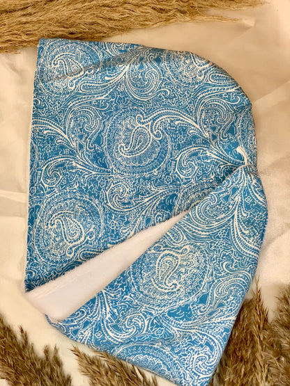Serviette/ Turban pour cheveux