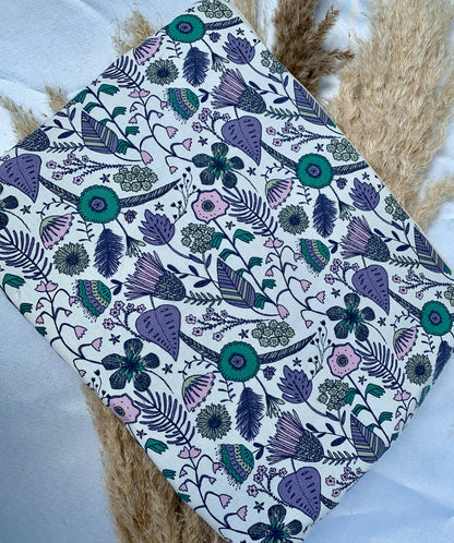 Pochette d'ordinateur