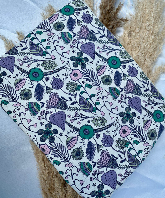 Pochette d'ordinateur