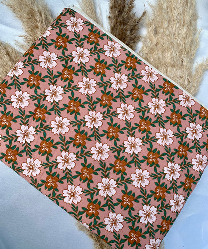 Pochette d'ordinateur