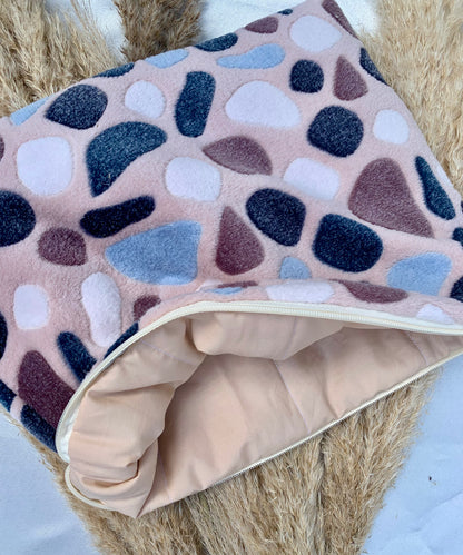 Pochette d'ordinateur