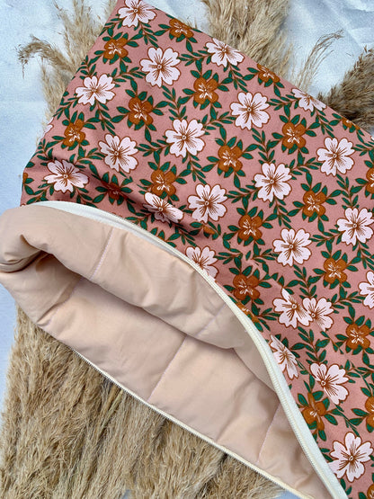 Pochette d'ordinateur